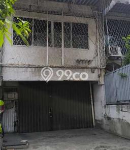 Paling Dicari! Ruko Dijual di Muara Karang Harga Kompetitif Paling Dicari! Ruko Dijual di Muara Karang Harga Kompetitif