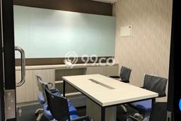 Kantor disewakan di Cengkareng Jakarta Barat dengan luas bangunan 115m2 Kantor disewakan di Cengkareng Jakarta Barat dengan luas bangunan 115m2