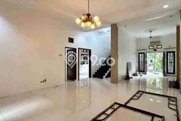 For Sale Rumah Mewah Exclusive di Tebet, Jakarta Selatan For Sale Rumah Mewah Exclusive di Tebet, Jakarta Selatan