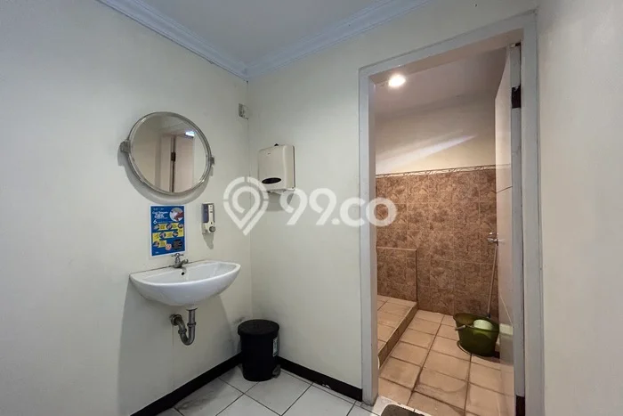 Dijual Rumah Premium dengan Fasilitas Sekitar Komplit di Tebet, Jakarta Selatan Dijual Rumah Premium dengan Fasilitas Sekitar Komplit di Tebet, Jakarta Selatan