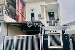 Dijual Hunian Rumah Terawat 3 Kamar di Pejaten, Jakarta Selatan Dijual Hunian Rumah Terawat 3 Kamar di Pejaten, Jakarta Selatan