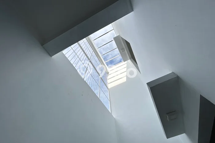For Sale Rumah 3 Kamar Lokasi Ideal Nyaman dan Strategis di Duren Sawit For Sale Rumah 3 Kamar Lokasi Ideal Nyaman dan Strategis di Duren Sawit