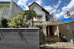 Hot Offer Hunian Mewah Ideal dan Luas di Tebet, Jakarta Selatan Hot Offer Hunian Mewah Ideal dan Luas di Tebet, Jakarta Selatan