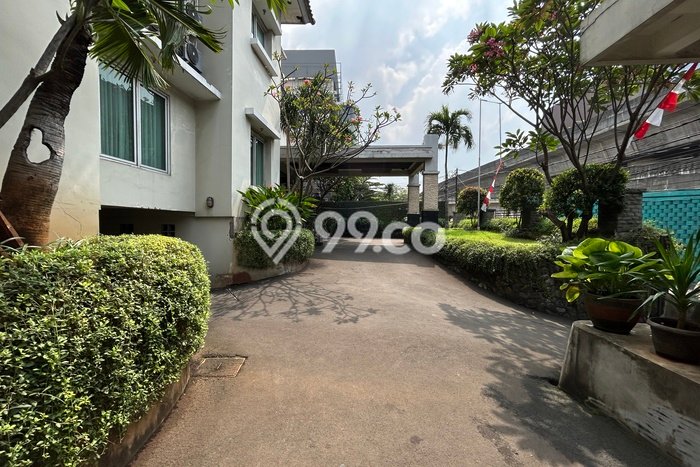 Hotel Strategis Kawasan , Luas 2400m2m², Kawasan Bisnis, Tingkat Keramaian Tinggi Hotel Strategis Kawasan , Luas 2400m2m², Kawasan Bisnis, Tingkat Keramaian Tinggi