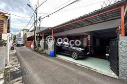 Rumah Mewah Dijual LT 164m2 di Tebet, Jakarta Selatan Rumah Mewah Dijual LT 164m2 di Tebet, Jakarta Selatan