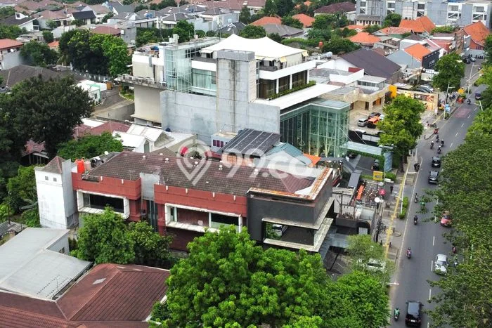 PRIME LOCATION! Ruko Kawasan Kemang, Luas 1800m², Area Bisnis, Lokasi Strategis PRIME LOCATION! Ruko Kawasan Kemang, Luas 1800m², Area Bisnis, Lokasi Strategis