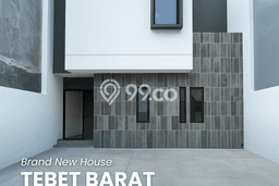For Sale Rumah Elit Exclusive di Tebet, Jakarta Selatan For Sale Rumah Elit Exclusive di Tebet, Jakarta Selatan