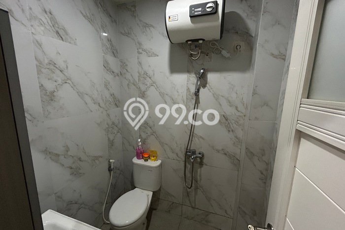 Hunian Mewah Dijual LT 177m2 di Tebet, Jakarta Selatan Hunian Mewah Dijual LT 177m2 di Tebet, Jakarta Selatan
