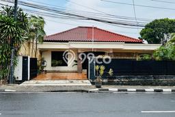 Dijual Rumah Elit Exclusive di Tebet, Jakarta Selatan Dijual Rumah Elit Exclusive di Tebet, Jakarta Selatan