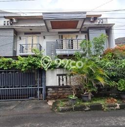 For Sale Rumah Mewah Exclusive di Tebet, Jakarta Selatan For Sale Rumah Mewah Exclusive di Tebet, Jakarta Selatan