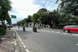 Lahan untuk Dijual Lokasi Pancoran, Jakarta Selatan Luas 3115m2 SHM Lahan untuk Dijual Lokasi Pancoran, Jakarta Selatan Luas 3115m2 SHM
