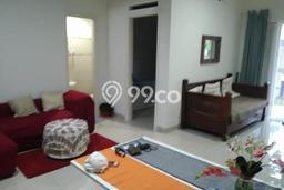 Disewakan! Rumah 5 Kamar Tidur &
4 Kamar Mandi di Gading Serpong, Tangerang Disewakan! Rumah 5 Kamar Tidur &
4 Kamar Mandi di Gading Serpong, Tangerang