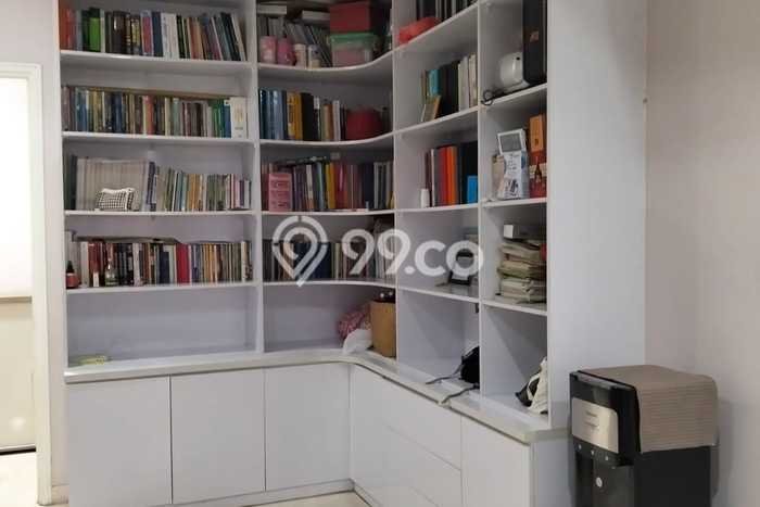 FOR RENT! Ruko di Gading Serpong Cocok untuk Bisnis 268m2 FOR RENT! Ruko di Gading Serpong Cocok untuk Bisnis 268m2