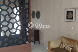 Rumah Sewa Tangerang LT 180m2 LB 180m2 Area gading serpong scientia garden Rumah Sewa Tangerang LT 180m2 LB 180m2 Area gading serpong scientia garden