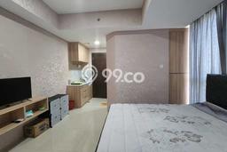 Sewa Apartemen Harga Terjangkau di Alam Sutera 1 KT Sewa Apartemen Harga Terjangkau di Alam Sutera 1 KT
