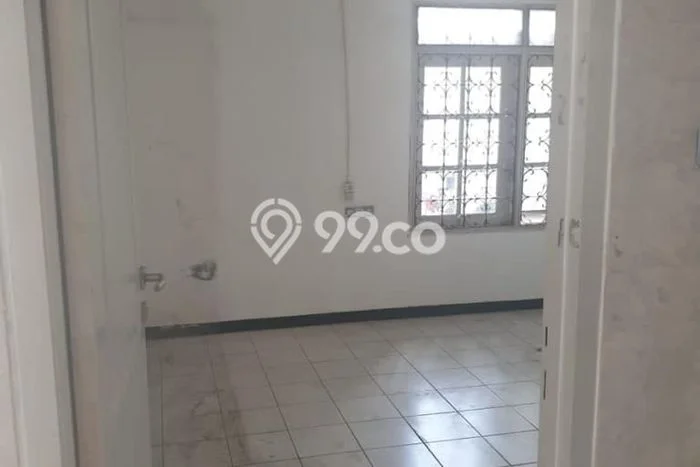 Rumah Modern 3 KT di Semolowaru Surabaya Rumah Modern 3 KT di Semolowaru Surabaya