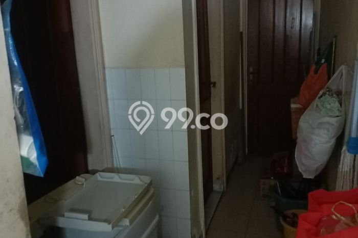 Rumah Modern 4 KT LT 108m2 di Mulyosari Rumah Modern 4 KT LT 108m2 di Mulyosari