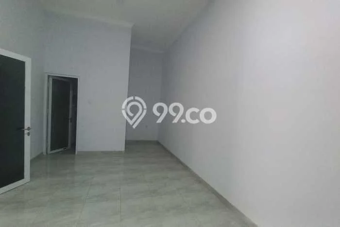 Dijual Hunian Rumah Terawat 3 KT di Semolowaru, Surabaya Dijual Hunian Rumah Terawat 3 KT di Semolowaru, Surabaya