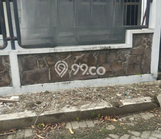 Dijual Hunian Rumah Terawat 2 KT di Semolowaru, Surabaya Dijual Hunian Rumah Terawat 2 KT di Semolowaru, Surabaya
