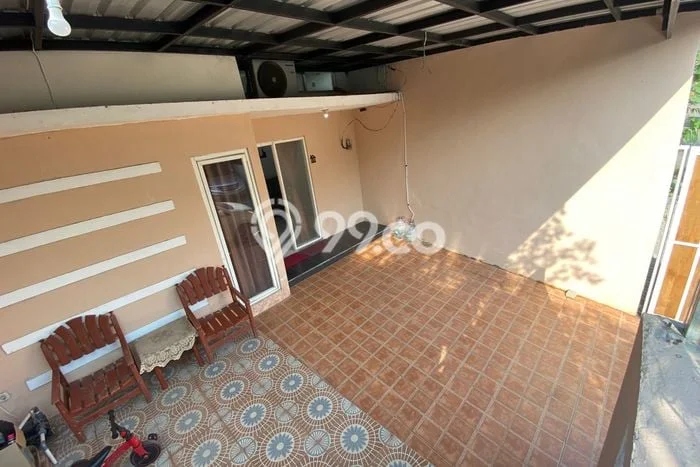 Rumah Terjangkau Dijual Area Driyorejo, Gresik Harga Rp 380 Juta Rumah Terjangkau Dijual Area Driyorejo, Gresik Harga Rp 380 Juta
