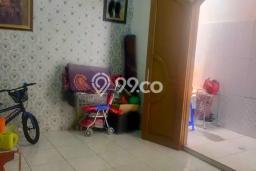 Rumah Budget Favorit Dijual di Pesanggrahan LT 49m2 Rumah Budget Favorit Dijual di Pesanggrahan LT 49m2