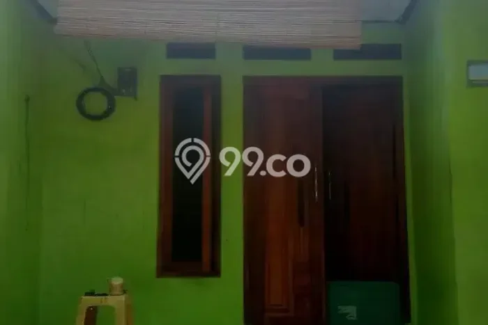 Jual Rumah Siap Huni di Rajeg Tangerang Harga Rp 231 Juta LT 72m2 Jual Rumah Siap Huni di Rajeg Tangerang Harga Rp 231 Juta LT 72m2