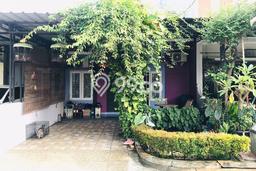 For Sale Rumah 2 Kamar Lokasi Strategis Bagus dan Strategis di Babelan For Sale Rumah 2 Kamar Lokasi Strategis Bagus dan Strategis di Babelan