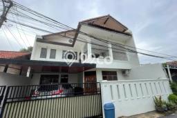Hunian Super Elit dengan Akses Paling Strategis di Pejaten Timur, Jakarta Selatan Hunian Super Elit dengan Akses Paling Strategis di Pejaten Timur, Jakarta Selatan