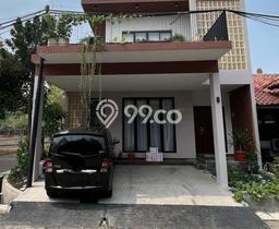 Dijual Rumah Minimalis Bagus Punya 3 KT di Curug Tangerang SHM Dijual Rumah Minimalis Bagus Punya 3 KT di Curug Tangerang SHM