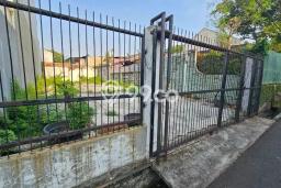 Kavling Tanah untuk Dijual di Duren Tiga, Jakarta Selatan, Luas 173m2 Kavling Tanah untuk Dijual di Duren Tiga, Jakarta Selatan, Luas 173m2