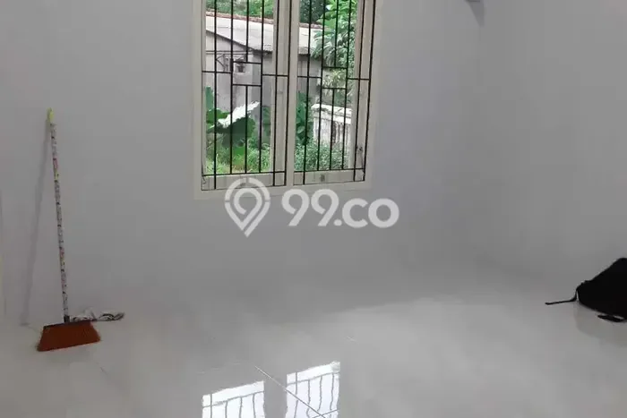 Dijual Hunian Rumah Nyaman 2 KT di Pejaten, Jakarta Selatan Dijual Hunian Rumah Nyaman 2 KT di Pejaten, Jakarta Selatan