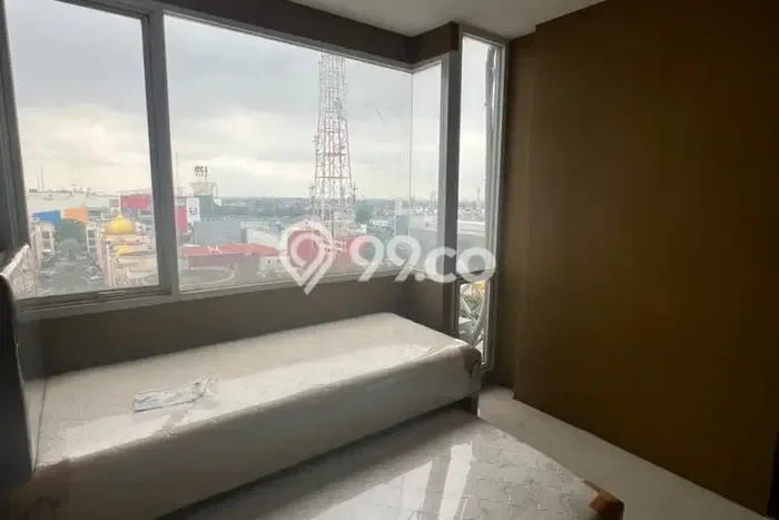 Hunian Apartemen Budget Friendly di Depok dengan 0 Kamar Tidur, 0 Kamar Mandi Hunian Apartemen Budget Friendly di Depok dengan 0 Kamar Tidur, 0 Kamar Mandi