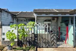 Hunian Murah Dijual Area Rajeg, Tangerang Harga Rp 130 Juta Hunian Murah Dijual Area Rajeg, Tangerang Harga Rp 130 Juta