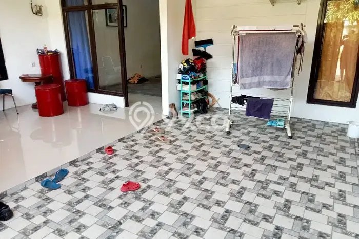 Rumah Sederhana Dijual Lokasi Panongan 2 Kamar dengan Luas Tanah 72m2 Rumah Sederhana Dijual Lokasi Panongan 2 Kamar dengan Luas Tanah 72m2