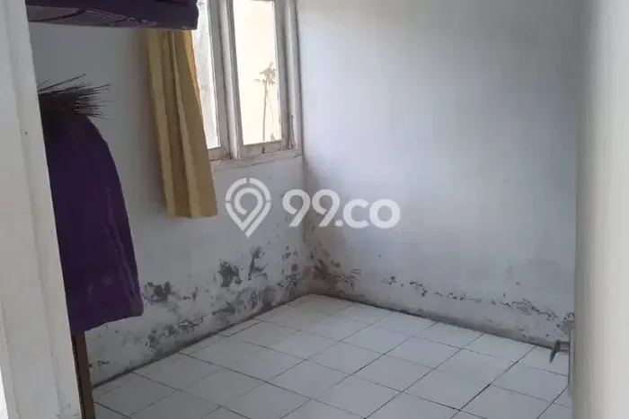 Rumah Terjangkau Dijual di Rajeg, Tangerang Harga Rp 220 Juta Rumah Terjangkau Dijual di Rajeg, Tangerang Harga Rp 220 Juta