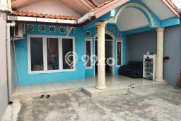 Dijual Rumah Siap Huni di Sepatan Timur Tangerang Harga Rp 415 Juta LT 250m2 Dijual Rumah Siap Huni di Sepatan Timur Tangerang Harga Rp 415 Juta LT 250m2