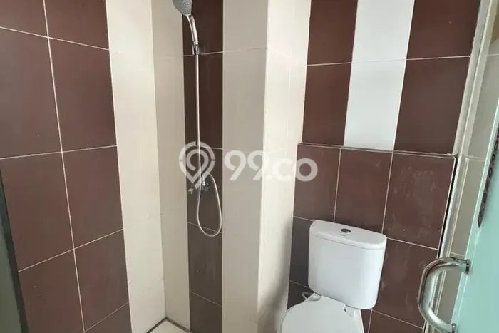 Hunian Apartemen Budget Friendly di Depok dengan 0 Kamar Tidur, 0 Kamar Mandi Hunian Apartemen Budget Friendly di Depok dengan 0 Kamar Tidur, 0 Kamar Mandi