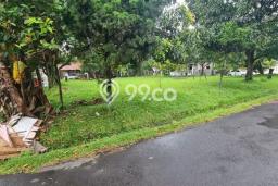 Jarang Ada! Tanah di Rancasari Punya Luas 261m2 - Jarang Ada! Tanah di Rancasari Punya Luas 261m2 -