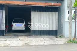 Dijual Gudang Strategis di , Luas 135m2m², Mainroad, Area Bisnis Dijual Gudang Strategis di , Luas 135m2m², Mainroad, Area Bisnis