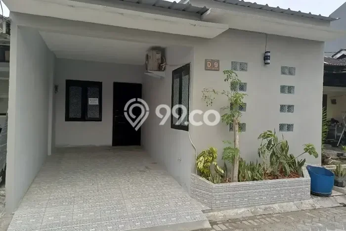 Rumah Nyaman area Cibodas, 3 KT, Area Tenang, Luas 74m2m² LB 74m2m² Rumah Nyaman area Cibodas, 3 KT, Area Tenang, Luas 74m2m² LB 74m2m²