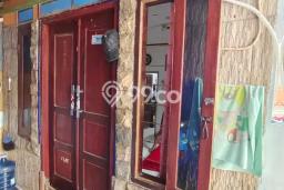 Jual Rumah Murah Meriah Pondok Aren Punya 1 Kamar & LT 37m2 Jual Rumah Murah Meriah Pondok Aren Punya 1 Kamar & LT 37m2