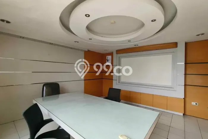Ruko Bagus Dijual di Pondok Pinang Jakarta Selatan Strategis Cocok untuk Kembangkan Bisnis Ruko Bagus Dijual di Pondok Pinang Jakarta Selatan Strategis Cocok untuk Kembangkan Bisnis
