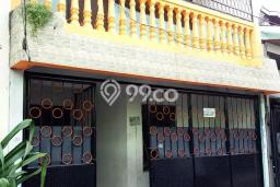 Dijual Rumah 2 Kamar Lokasi Strategis Bagus dan Strategis di Pademangan Dijual Rumah 2 Kamar Lokasi Strategis Bagus dan Strategis di Pademangan