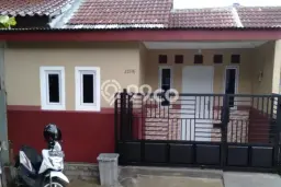 Hunian Terjangkau LT 60m2 di Cikupa Citra Raya Lingkungan Asri Hunian Terjangkau LT 60m2 di Cikupa Citra Raya Lingkungan Asri