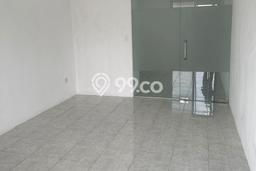 Disewakan Office Space Gp Plaza Slipi Disewakan Office Space Gp Plaza Slipi