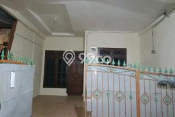 Hunian Terjangkau Dijual di Periuk, Tangerang Harga Rp 435 Juta Hunian Terjangkau Dijual di Periuk, Tangerang Harga Rp 435 Juta