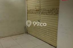 Komersial Dijual di Jakarta Selatan LT 8m2 & LB 8m2 Lokasi Terbaik! Komersial Dijual di Jakarta Selatan LT 8m2 & LB 8m2 Lokasi Terbaik!