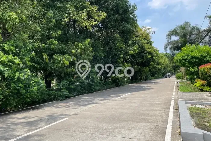 Disewakan Tanah Seluas 210m2 di Pulo Gadung, Jakarta Timur Disewakan Tanah Seluas 210m2 di Pulo Gadung, Jakarta Timur