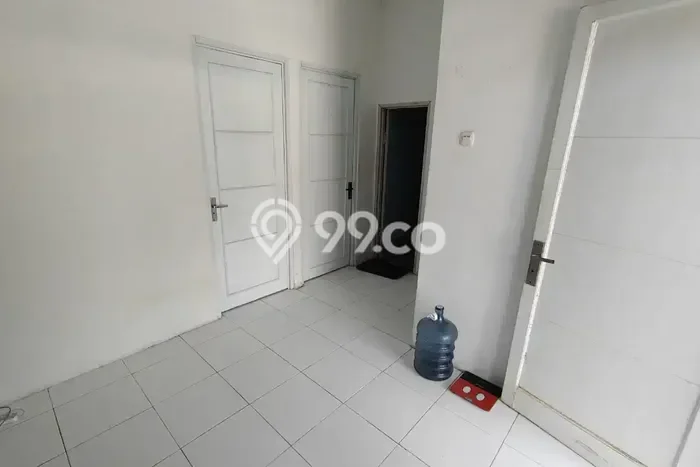 Rumah Minimalis Dijual di Rajeg 2 Kamar dengan Luas Tanah 69m2 Rumah Minimalis Dijual di Rajeg 2 Kamar dengan Luas Tanah 69m2