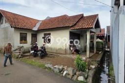 Tanah Dijual Lokasi Jatisampurna, Bekasi Luas 250m2 Legalitas Aman Tanah Dijual Lokasi Jatisampurna, Bekasi Luas 250m2 Legalitas Aman